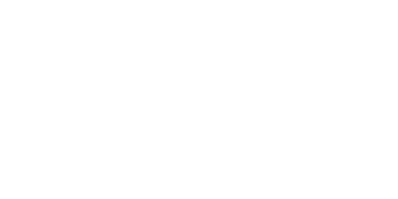 Item.FieldValues.Title