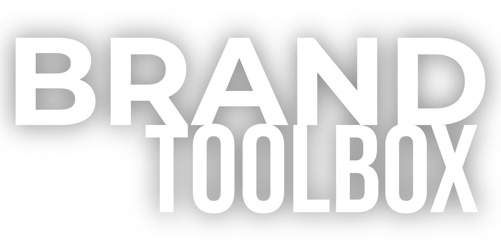 Item.FieldValues.Title