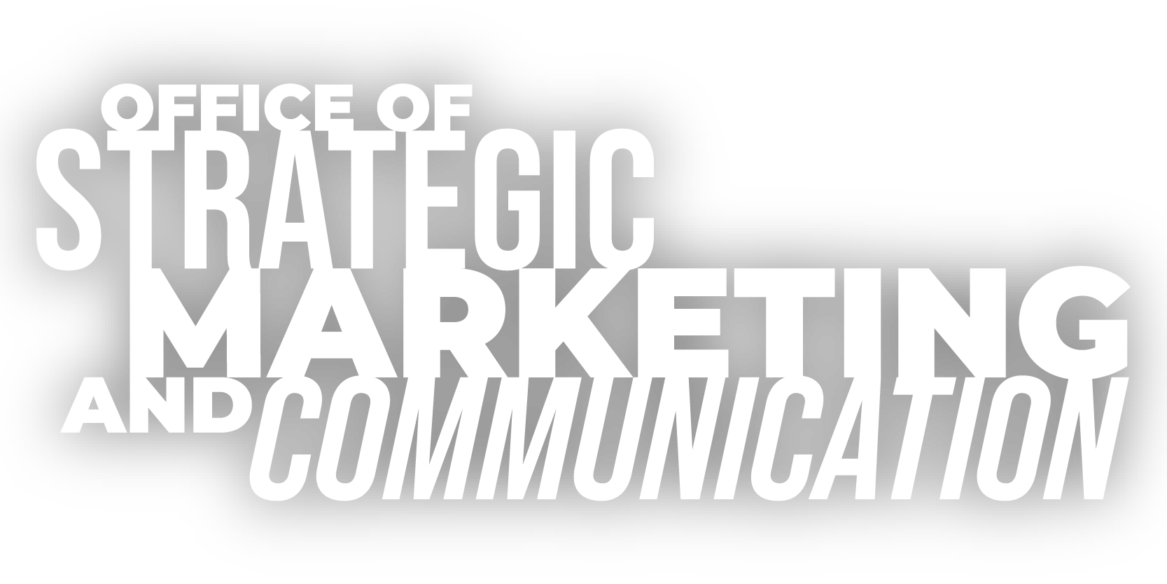 Item.FieldValues.Title