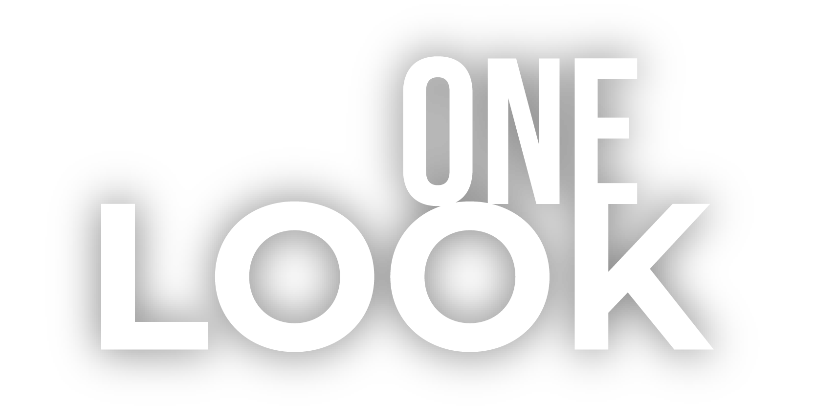 Item.FieldValues.Title