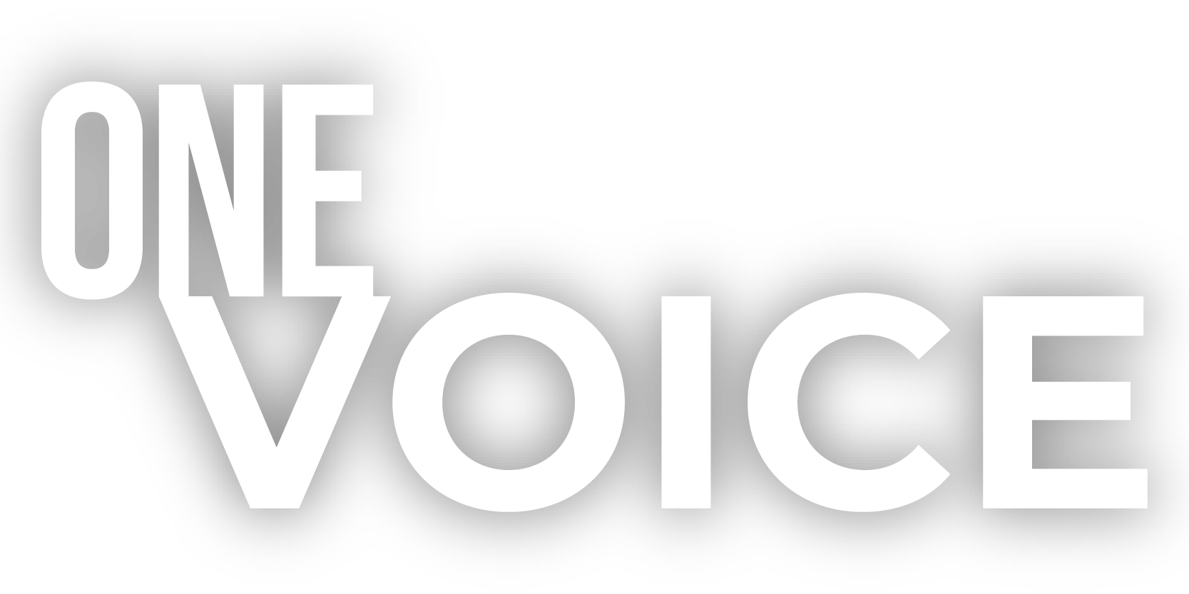 Item.FieldValues.Title