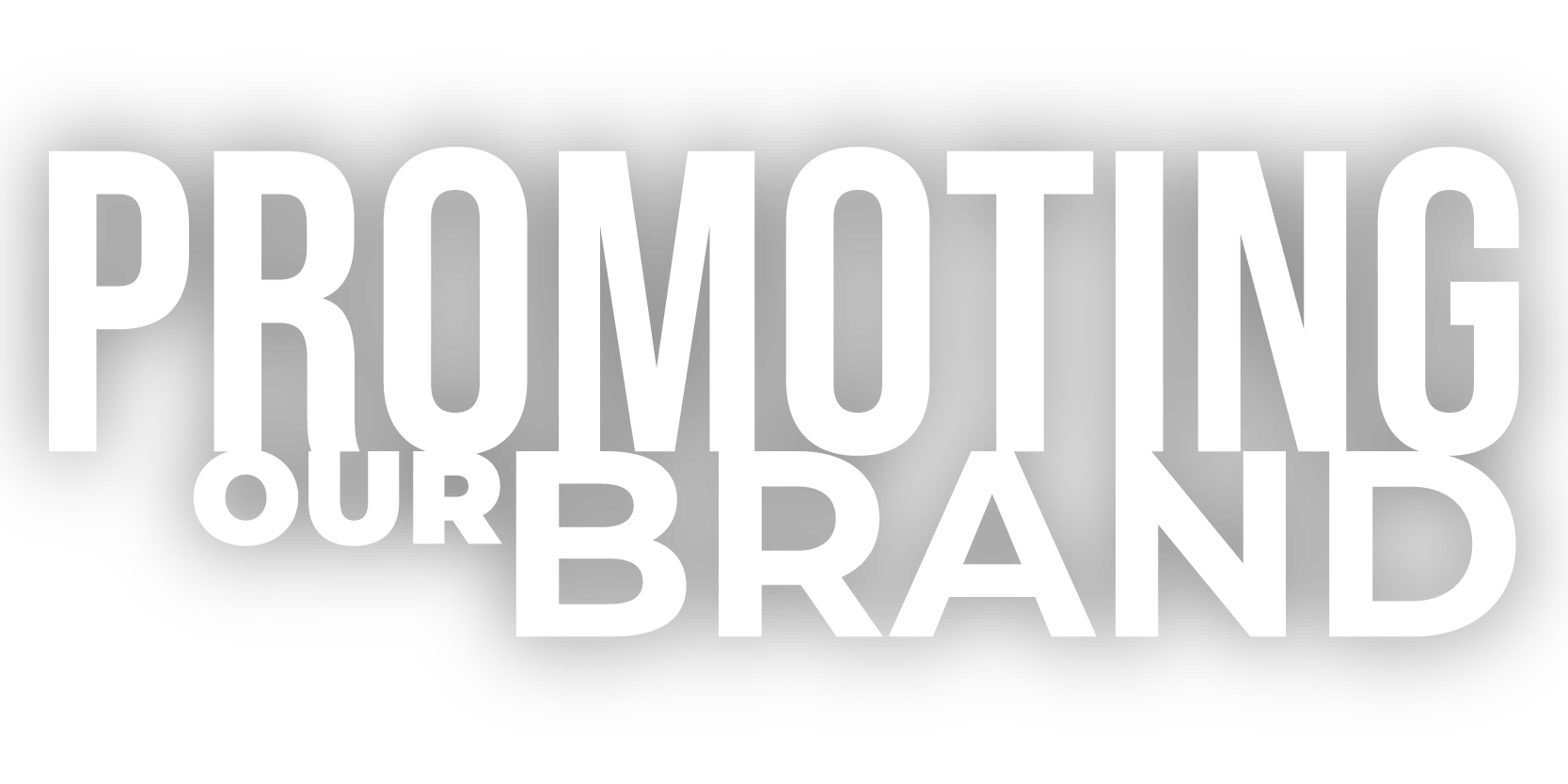 Item.FieldValues.Title