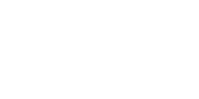 Item.FieldValues.Title