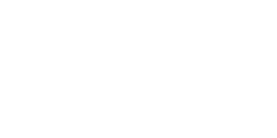 Item.FieldValues.Title