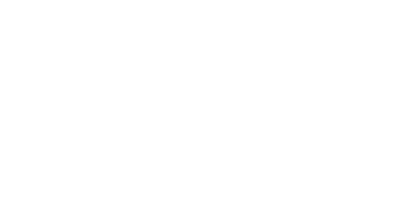 Item.FieldValues.Title