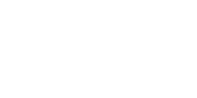 Item.FieldValues.Title