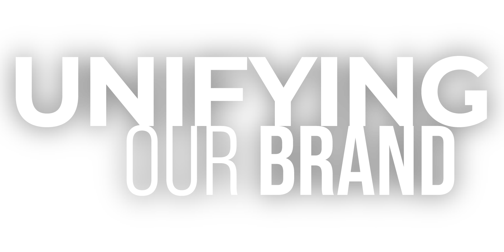 Item.FieldValues.Title