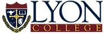 Lyon College Logo.png