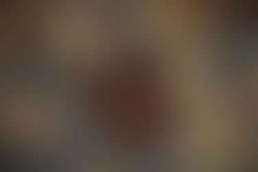 A Spooktacular Halloween Season at Lyon