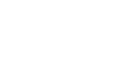 Item.FieldValues.Title