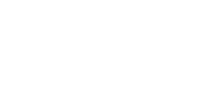 Item.FieldValues.Title