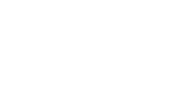 Item.FieldValues.Title