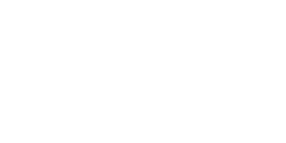 Item.FieldValues.Title