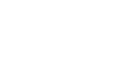 Item.FieldValues.Title