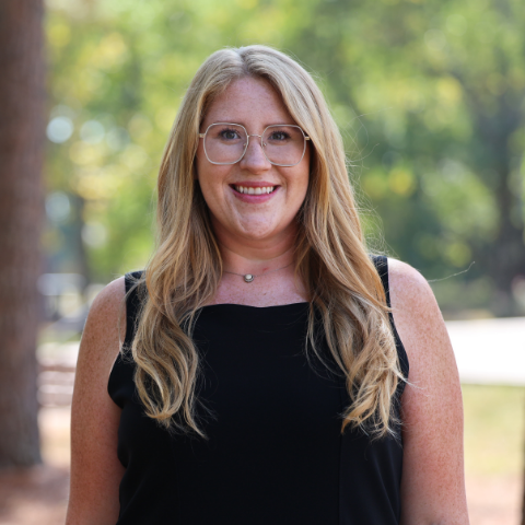 Lyon Institutional Mark Placeholder