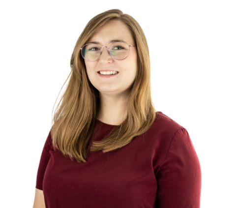 Joni Everett-Johnson