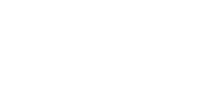 Item.FieldValues.Title