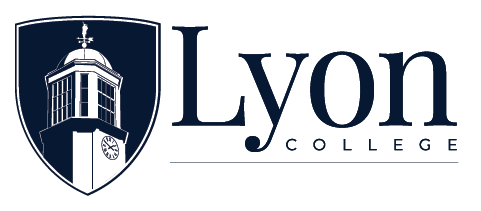 Lyon Logo 2023